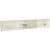 Urovision Suprapub catheter Ch14 40cm silicone buy online