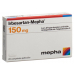 Irbesartan Mepha Filmtabletten 150mg 28 Stück buy online