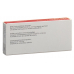 Irbesartan Zentiva Filmtabletten 150mg 28 Stück buy online