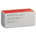 Irbesartan Zentiva Filmtabletten 150mg 98 Stück buy online