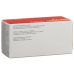 Irbesartan Zentiva Filmtabletten 300mg 98 Stück buy online
