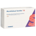 Montelukast Sandoz Filmtabletten 10mg 98 Stück buy online