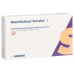 Montelukast Sandoz Kautabletten 5mg 28 Stück buy online