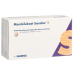 Montelukast Sandoz Kautabletten 5mg 98 Stück buy online