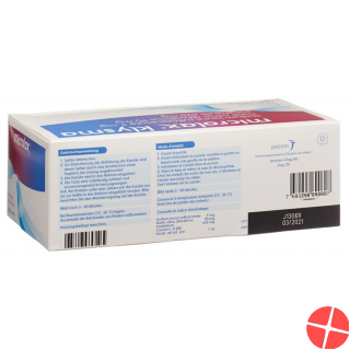Microlax Klistier 50 5ml Microlax Klistier 50 5ml
