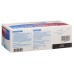Microlax Klistier 50 5ml buy online Microlax Klistier 50 5ml buy online