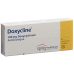 Doxyclin Tabletten 100mg 8 Stück buy online