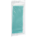 Lohmann Set 1 Abdecktuch 38x45cm 2-lagig 220 Stück buy online