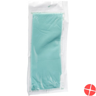 Lohmann Set 1 Abdecktuch 45x75cm Steril 120 Stück