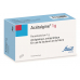 Acetalgin Filmtabletten 1g 16 Stück buy online