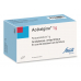 Acetalgin Filmtabletten 1g 40 Stück buy online
