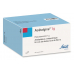 Acetalgin Filmtabletten 1g 100 Stück buy online