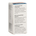 Irinotecan Labatec 300mg/15ml Durchstechflasche buy online