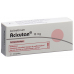 Acicutan Kapseln 10mg 30 Stück buy online