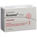 Acicutan Kapseln 10mg 100 Stück buy online
