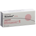 Acicutan Kapseln 25mg 30 Stück buy online
