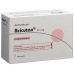 Acicutan Kapseln 25mg 100 Stück buy online