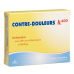 Contra Schmerz Il Filmtabletten 400mg 10 Stück buy online