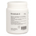 Resonium A Pulver 450g buy online