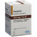 Perjeta Infusionskonzentrat 420mg/14ml Vial 14ml buy online