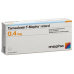 Tamsulosin T-mepha Depotabs 0.4mg 10 Stück buy online