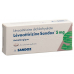 Levocetirizin Sandoz Filmtabletten 5mg 50 Stück buy online