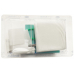 Mediset dressing set small A1552 buy online