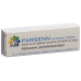 Parsenn Herpes Creme Tube 5g buy online