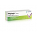 Phytovir Creme Tube 5g buy online