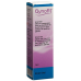 Gynofit Smart Gel 75ml buy online