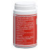 Bcaa 5000 Tabletten 400 Stück buy online