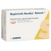 Ropinirol Sandoz Retard Tabletten 2mg 28 Stück buy online