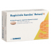 Ropinirol Sandoz Retard Tabletten 4mg 28 Stück buy online