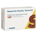 Ropinirol Sandoz Retard Tabletten 8mg 28 Stück buy online