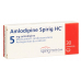 Amlodipin Spirig HC Tabletten 5mg 30 Stück buy online