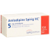 Amlodipin Spirig HC Tabletten 5mg 100 Stück buy online