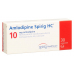 Amlodipin Spirig HC Tabletten 10mg 30 Stück buy online