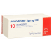 Amlodipin Spirig HC Tabletten 10mg 100 Stück buy online