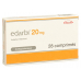 Edarbi Tabletten 20mg 28 Stück buy online