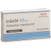 Edarbi Tabletten 40mg 28 Stück buy online