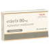 Edarbi Tabletten 80mg 28 Stück buy online