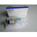 Salvacyl Trockensubstanz 11.25mg C Solv Durchstechflasche buy online