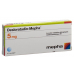 Desloratadin Mepha Lactabs 5mg 10 Stück buy online