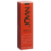 Jovan Musk Oil Eau de Parfum Spray 59ml buy online