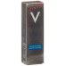 Vichy Liftactiv Serum 10 Eyes & Eyelashes 15ml buy online