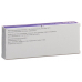 Zolmitriptan Helvepharm Schmelztabletten 2.5mg 12 Stück buy online