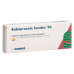 Rabeprazol Sandoz Filmtabletten 20mg 7 Stück buy online