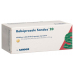 Rabeprazol Sandoz Filmtabletten 20mg 56 Stück buy online