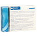 Linex Sandoz Kapseln 14 Stück buy online