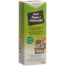Laus/poux Protect Lotion 75ml buy online